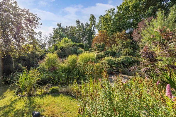 Medium property photo - het Waterland 56, 8302 XD Emmeloord